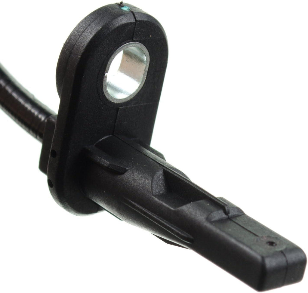 2ABS2723 ABS Speed Sensor