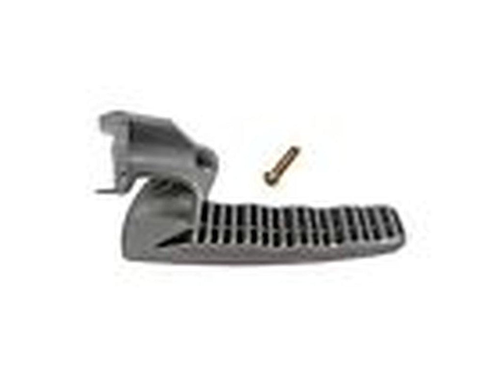 Dorman Interior Door Handle for Dodge 82064