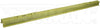Soporte De Piso De Cama Para Camión Dorman Para C2500, K2500, C1500, K1500 926-982