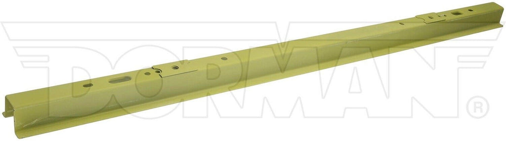 Soporte De Piso De Cama Para Camión Dorman Para C2500, K2500, C1500, K1500 926-982