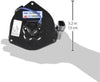 Engine Cooling Fan M - 630250