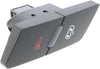 VEMO V10-73-0287 Switches