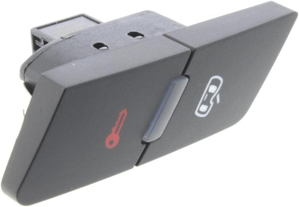 VEMO V10-73-0287 Switches