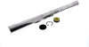GM Genuine Parts 15-11103 Air Conditioning VIR (Valve in Receiver) Desiccant Bag Service Kit