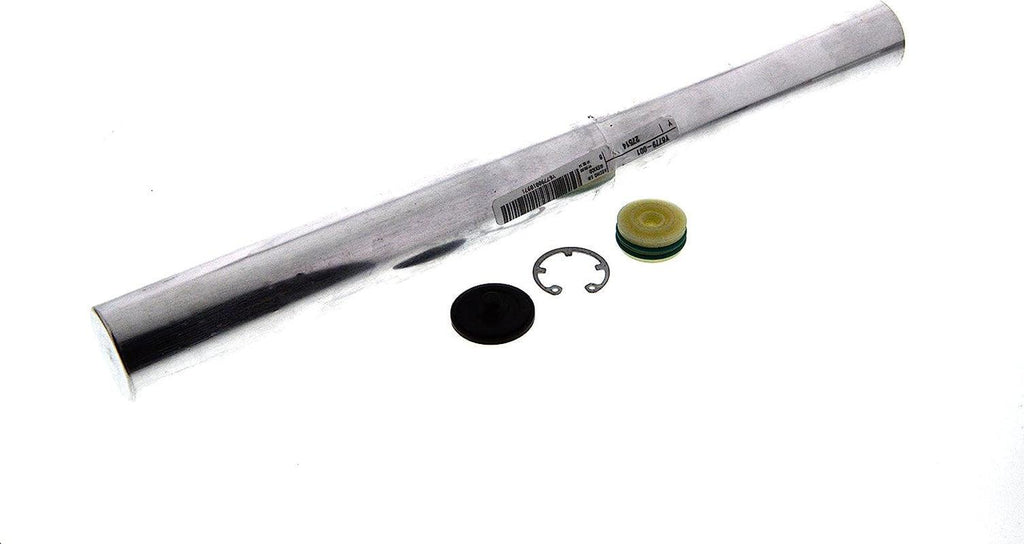 GM Genuine Parts 15-11103 Air Conditioning VIR (Valve in Receiver) Desiccant Bag Service Kit