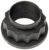 Kit De Nudillos De Dirección Dorman Para 04-10 Sienna 698-424