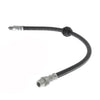 Centric Brake Hydraulic Hose for BMW 150.34006