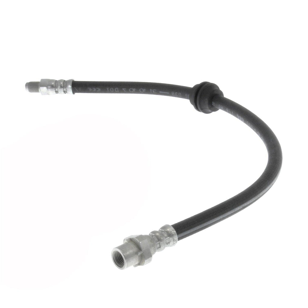 Centric Brake Hydraulic Hose for BMW 150.34006