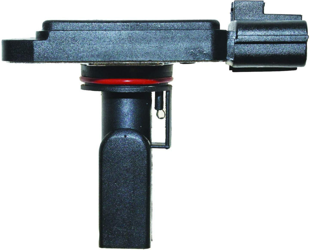 Products 245-2191 Mass Air Flow Sensor