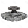 Four Seasons Engine Cooling Fan Clutch for Isuzu 36986