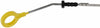 Dorman Engine Oil Dipstick for Quest, Altima, Maxima, Murano, I35 917-389