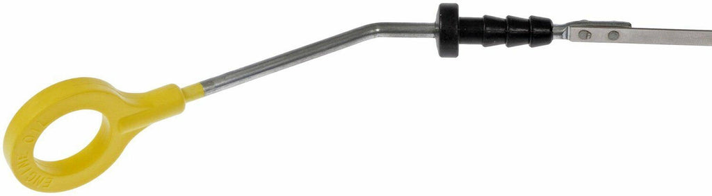 Dorman Engine Oil Dipstick for Quest, Altima, Maxima, Murano, I35 917-389