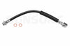 Brake Hydraulic Hose for Grand Prix, Regal, Lumina, Cutlass Supreme 2201110