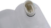 GM Genuine Parts 19353731 Radiator Surge Tank