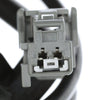 Delphi ABS Wheel Speed Sensor for S60, V70, XC70, S80 SS20130