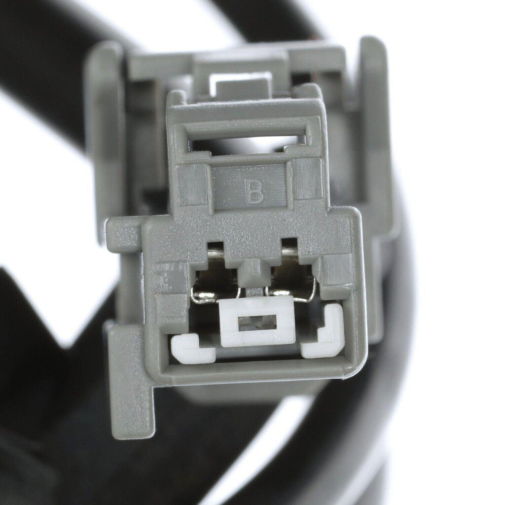 Delphi ABS Wheel Speed Sensor for S60, V70, XC70, S80 SS20130