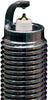 Laser Iridium Spark Plug, DILZKAR7B11 Fits Select: 2016 SUBARU CROSSTREK, 2014-2015 SUBARU XV CROSSTREK