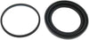 Carlson Quality Brake Parts 41163 Caliper Repair Kit