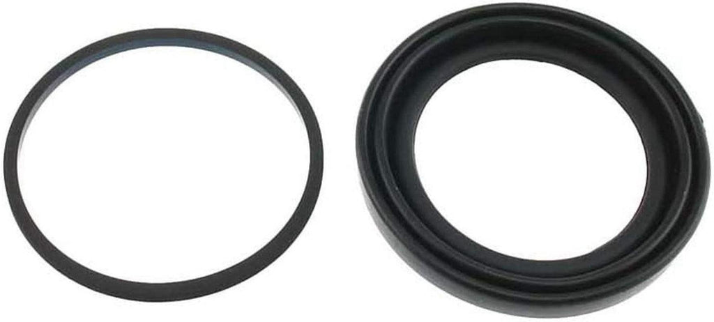 Carlson Quality Brake Parts 41163 Caliper Repair Kit
