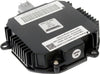 Dorman 601-054 High Intensity Discharge Lighting Ballast Compatible with Select Models