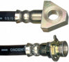 Professional 18J286 Front Hydraulic Brake Hose Assembly