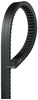 BX67 V Belts