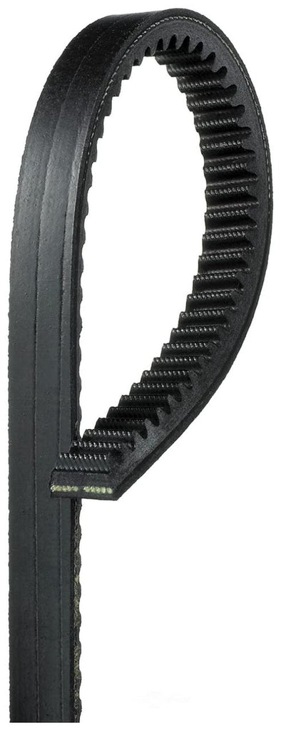 BX67 V Belts
