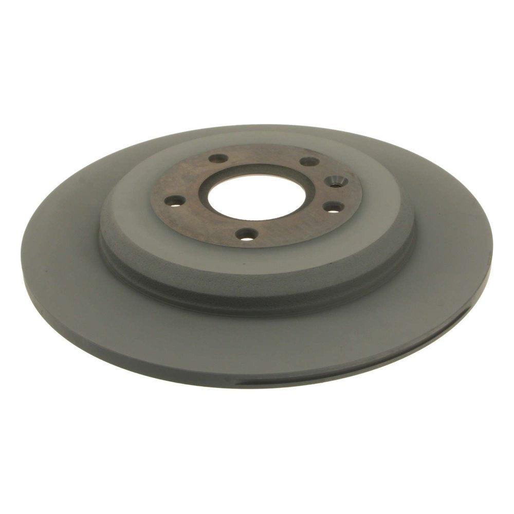 Disc Brake Rotor BRRF-86