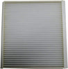 Gold CF3299 Cabin Air Filter
