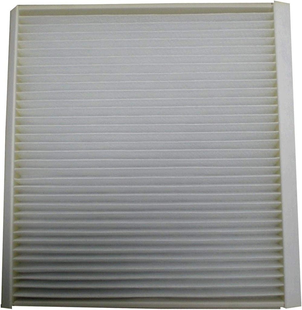 Gold CF3299 Cabin Air Filter