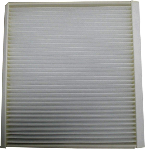 Gold CF3299 Cabin Air Filter