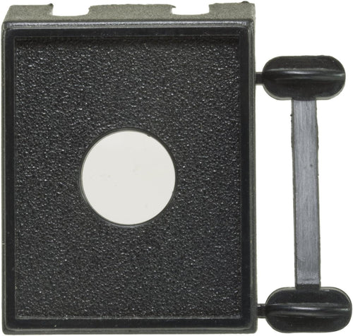 Professional U1964 Switch Mounting Panel