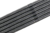 GM Original Equipment 12669858 V-Ribbed Serpentine Belt