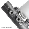 Beck Arnley Brake Master Cylinder for Nissan 072-9761