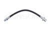 Sunsong Clutch Hydraulic Hose for 1991-1995 MR2 2205498