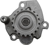 131-2405 Water Pump
