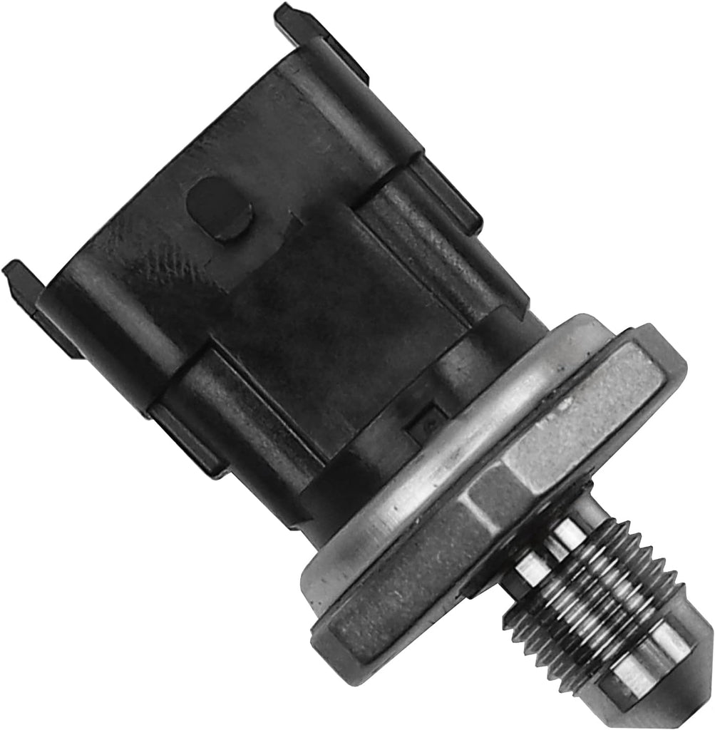 1591054 High Pressure Fuel Sensor