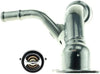4888KT: Thermostat Kit