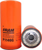 P1146G Fuel Filter