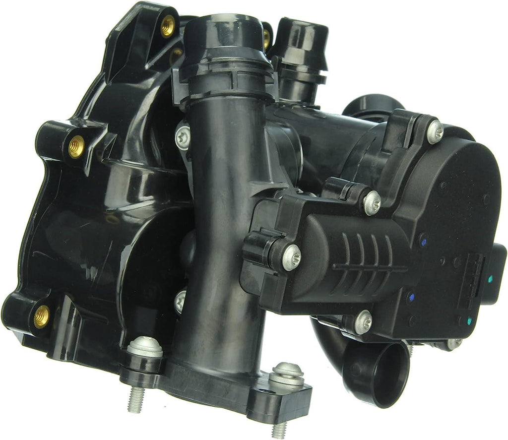 06L121111P Thermostat Assembly