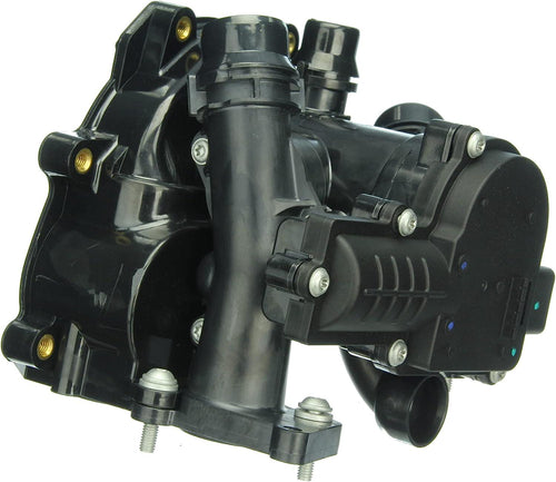 06L121111P Thermostat Assembly