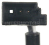 Standard Ignition ABS Wheel Speed Sensor for Mercedes-Benz ALS374