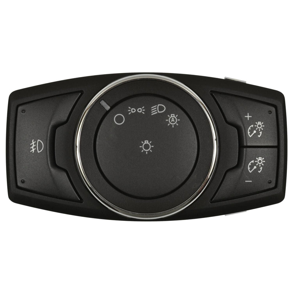 Standard Ignition Headlight Switch for Ford HLS-1572