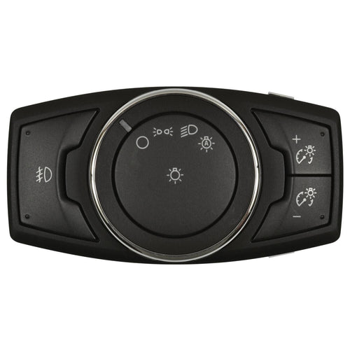 Standard Ignition Headlight Switch for Ford HLS-1572