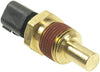 Original Engine Management 9389 Coolant Temperature Sensor