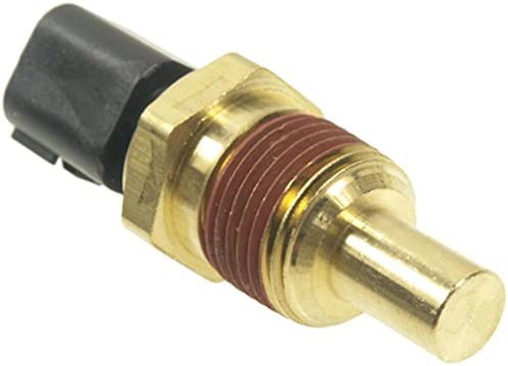 Original Engine Management 9389 Coolant Temperature Sensor