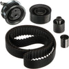 TCK342 Powergrip Premium Timing Belt Component Kit