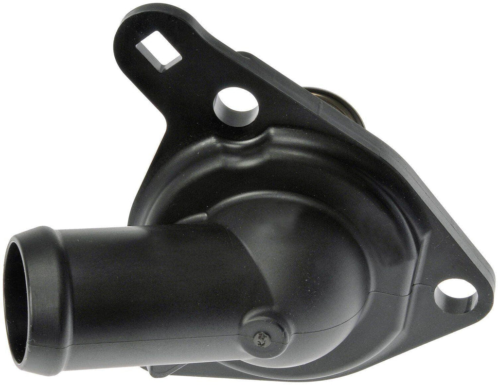 Dorman Engine Coolant Thermostat Housing Assembly for RSX, CR-V, Civic 902-5131