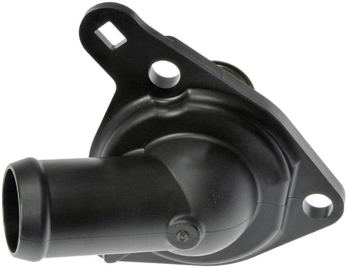 Dorman Engine Coolant Thermostat Housing Assembly for RSX, CR-V, Civic 902-5131