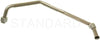 ETB54 Exhaust Gas Recirculation Tube
